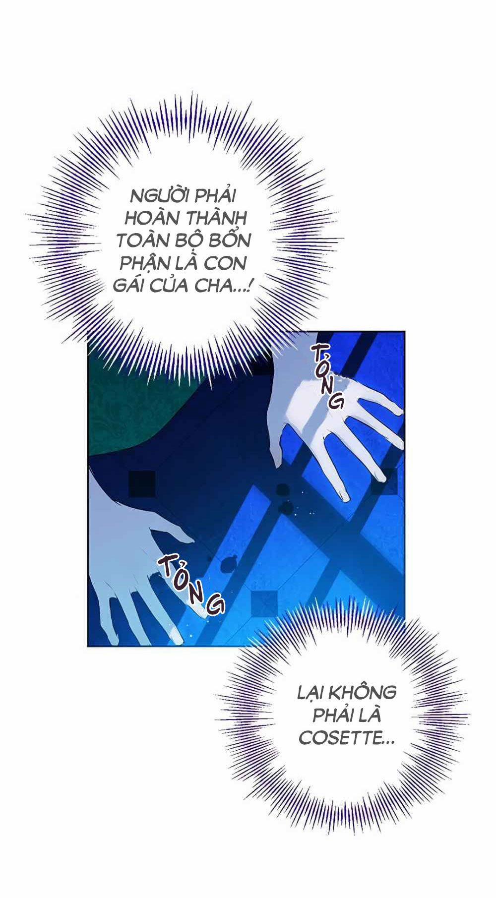 Tôi Là Minh Chứng Của Sự Thật 3 trang 47