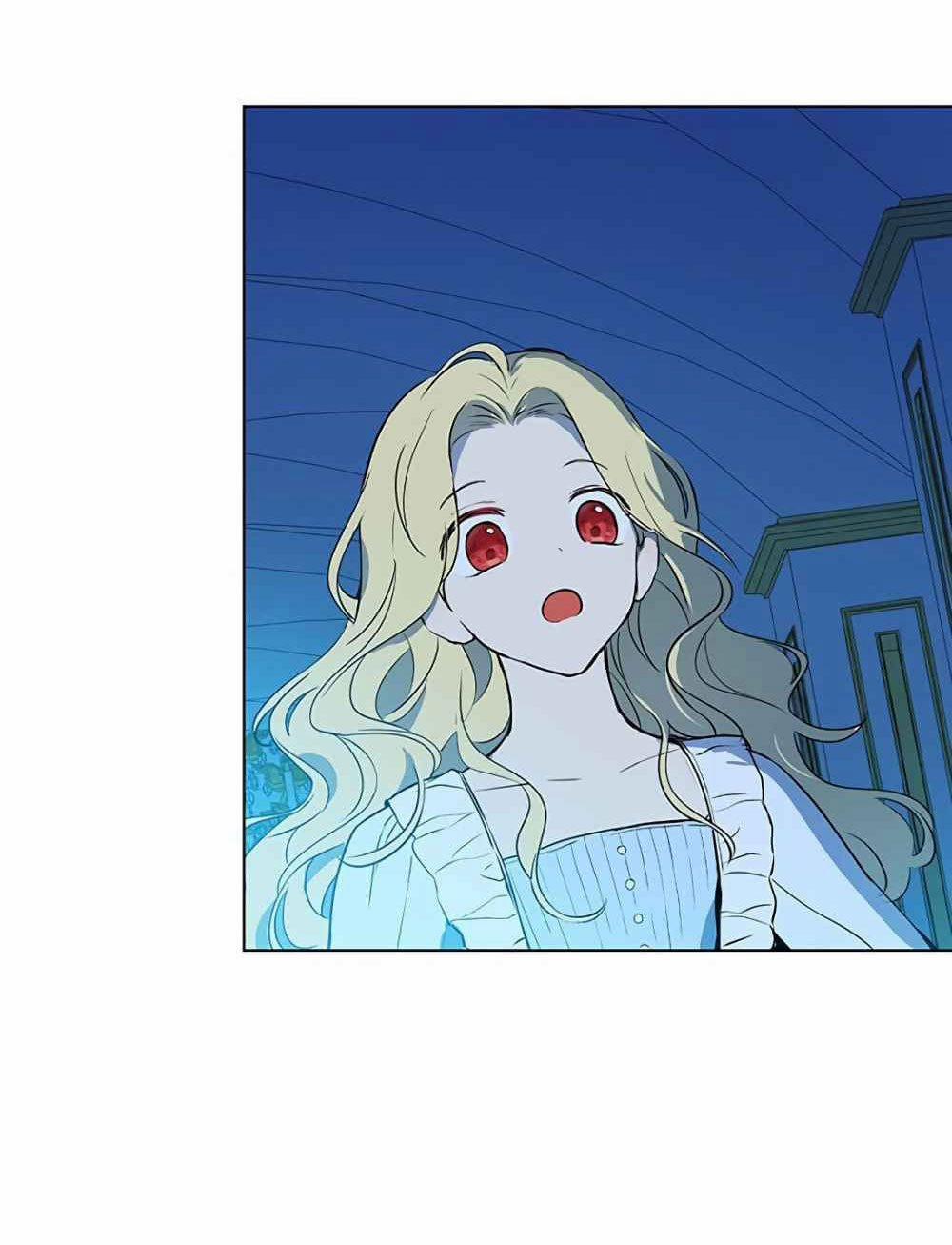 Tôi Là Minh Chứng Của Sự Thật 3 trang 52