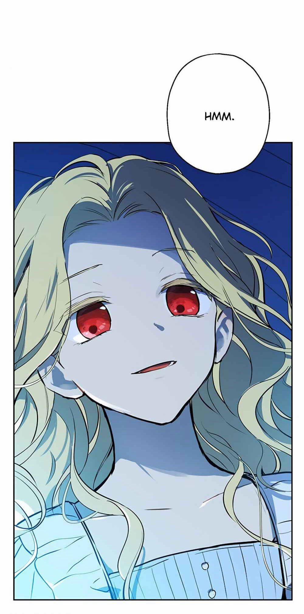 Tôi Là Minh Chứng Của Sự Thật 3 trang 53