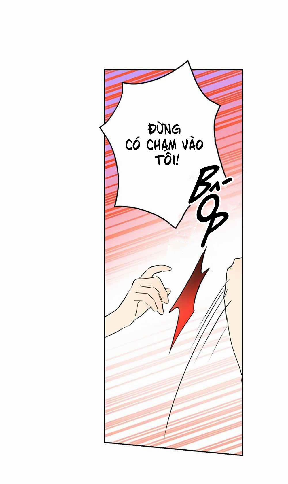 Tôi Là Minh Chứng Của Sự Thật 3 trang 56