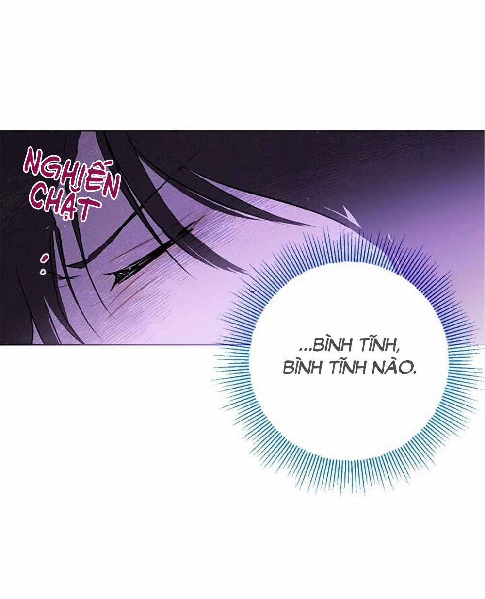 Tôi Là Minh Chứng Của Sự Thật 3 trang 59