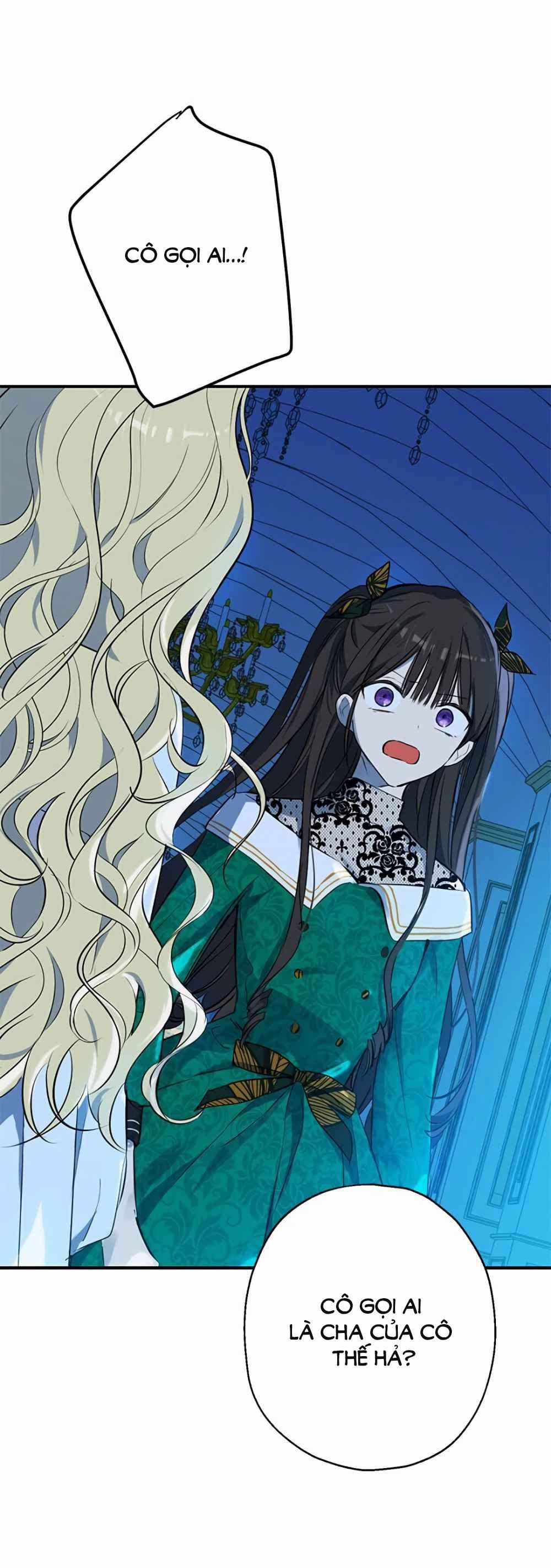 Tôi Là Minh Chứng Của Sự Thật 3 trang 63