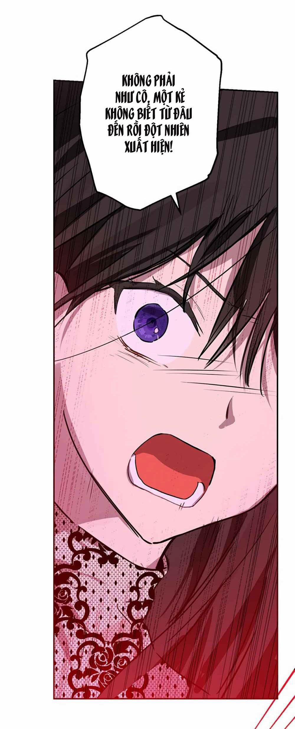 Tôi Là Minh Chứng Của Sự Thật 3 trang 65