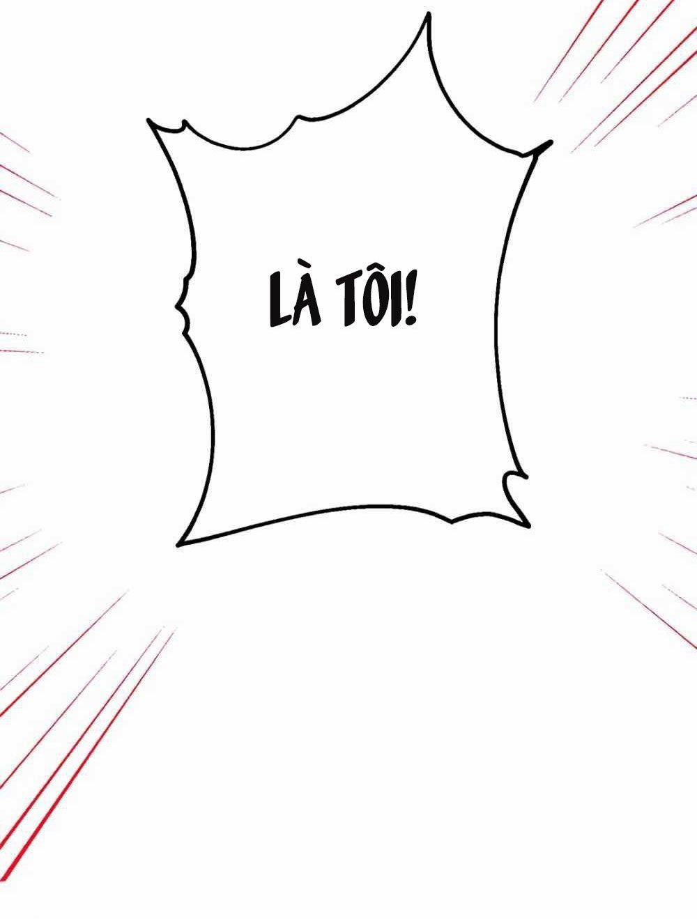 Tôi Là Minh Chứng Của Sự Thật 3 trang 66