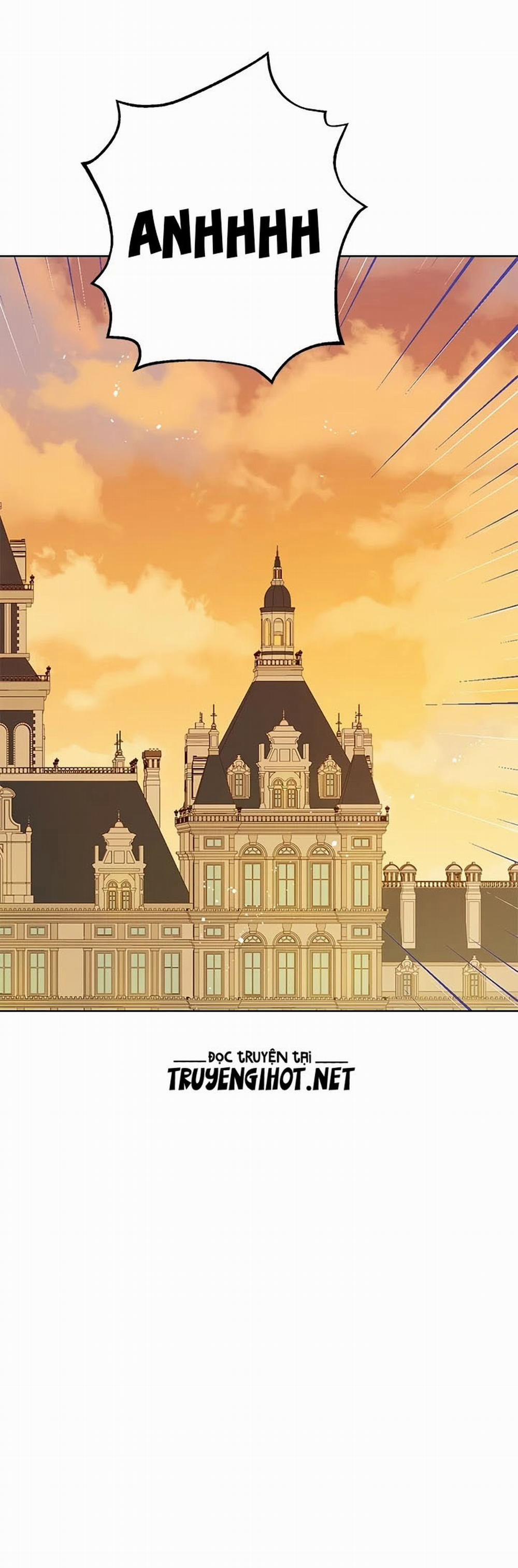 Tôi Là Minh Chứng Của Sự Thật 30 trang 26