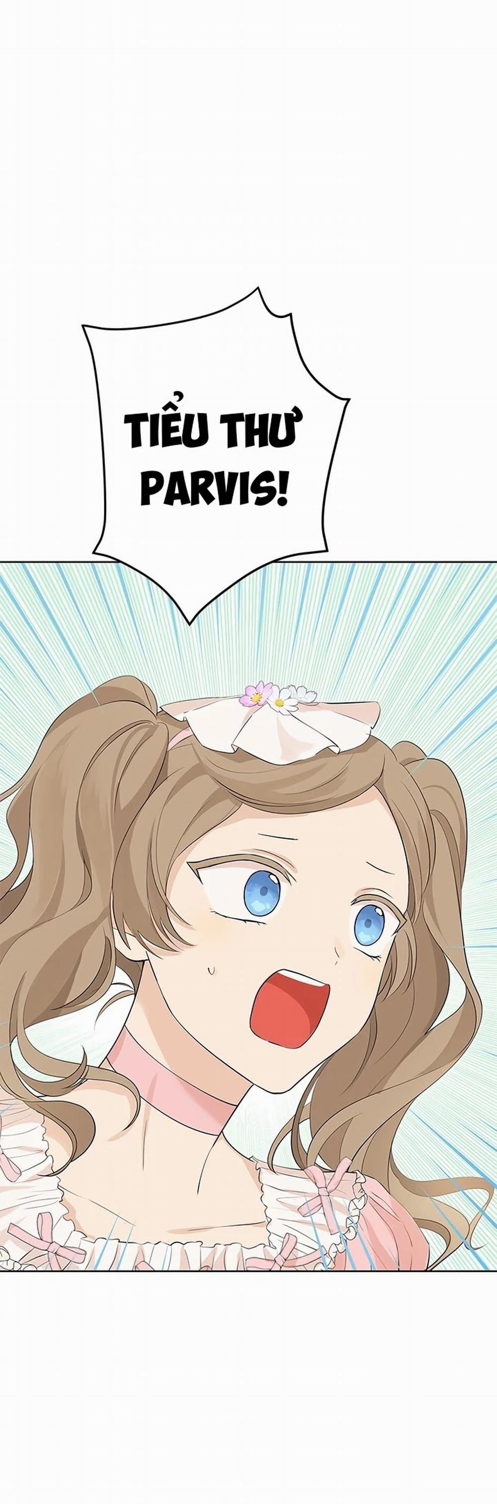 Tôi Là Minh Chứng Của Sự Thật 30 trang 27