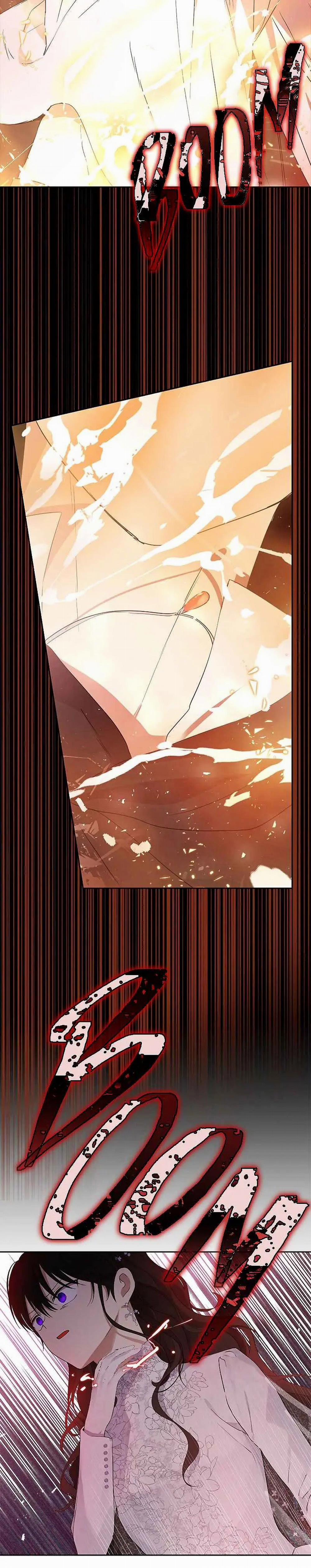 Tôi Là Minh Chứng Của Sự Thật 31 trang 17