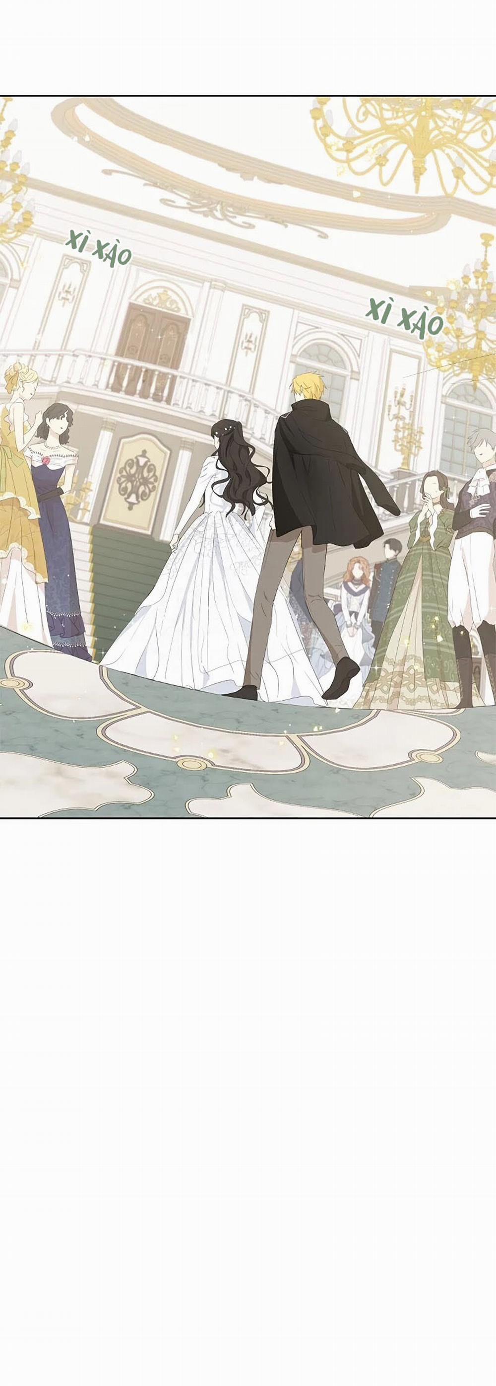 Tôi Là Minh Chứng Của Sự Thật 32 trang 10