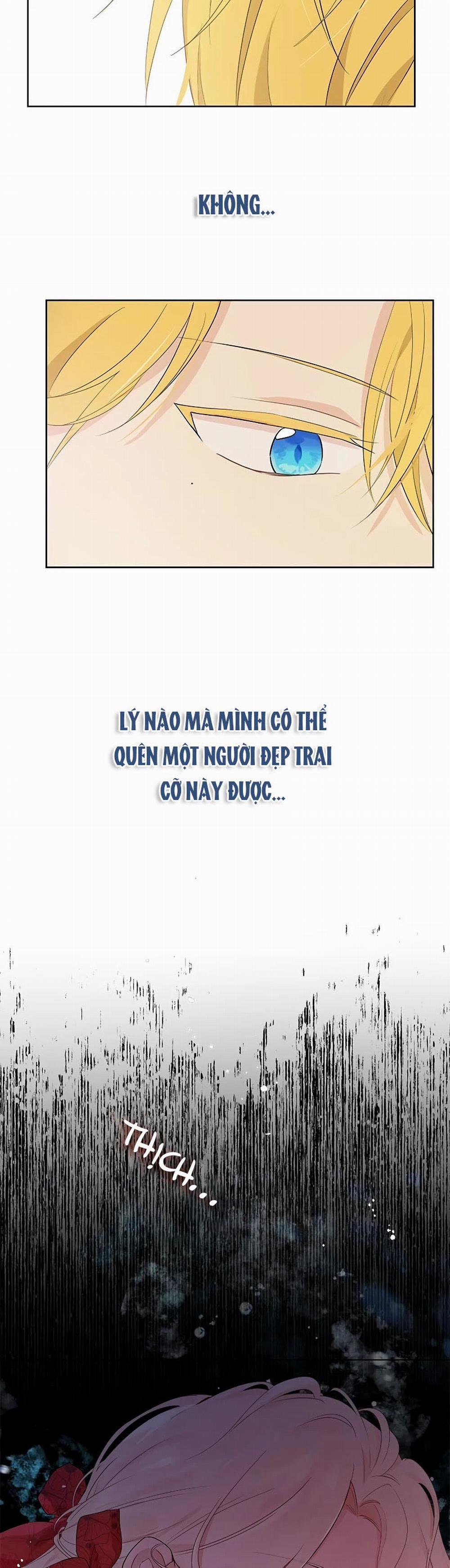 Tôi Là Minh Chứng Của Sự Thật 32 trang 2