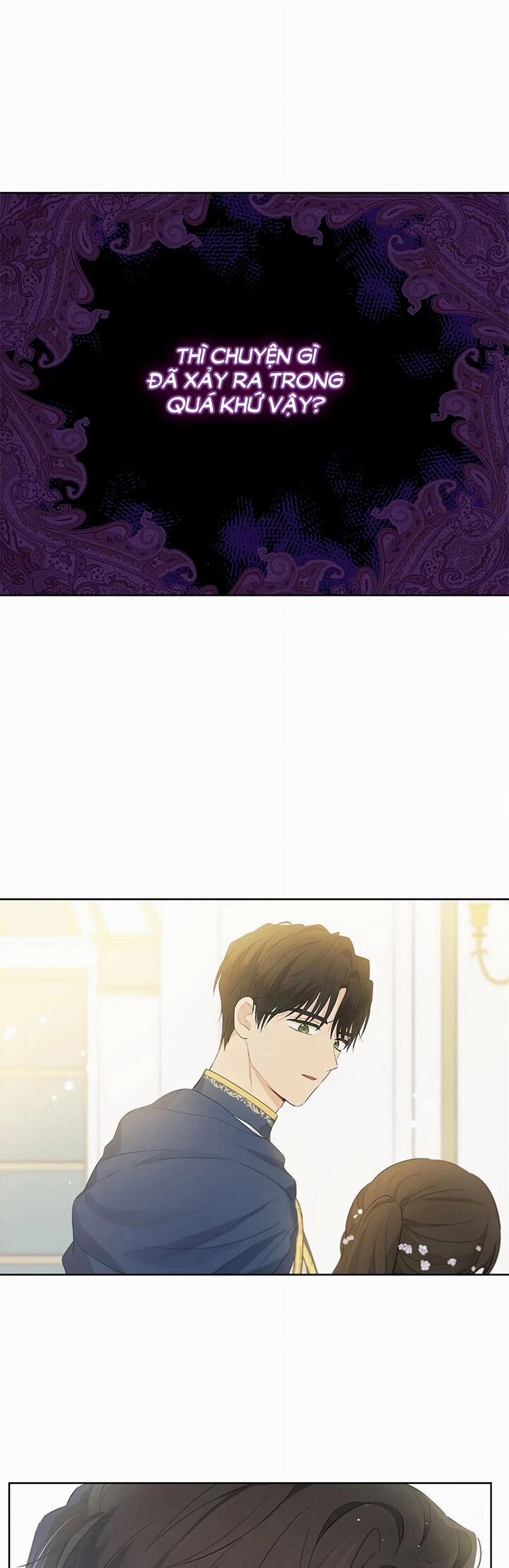 Tôi Là Minh Chứng Của Sự Thật 33 trang 17