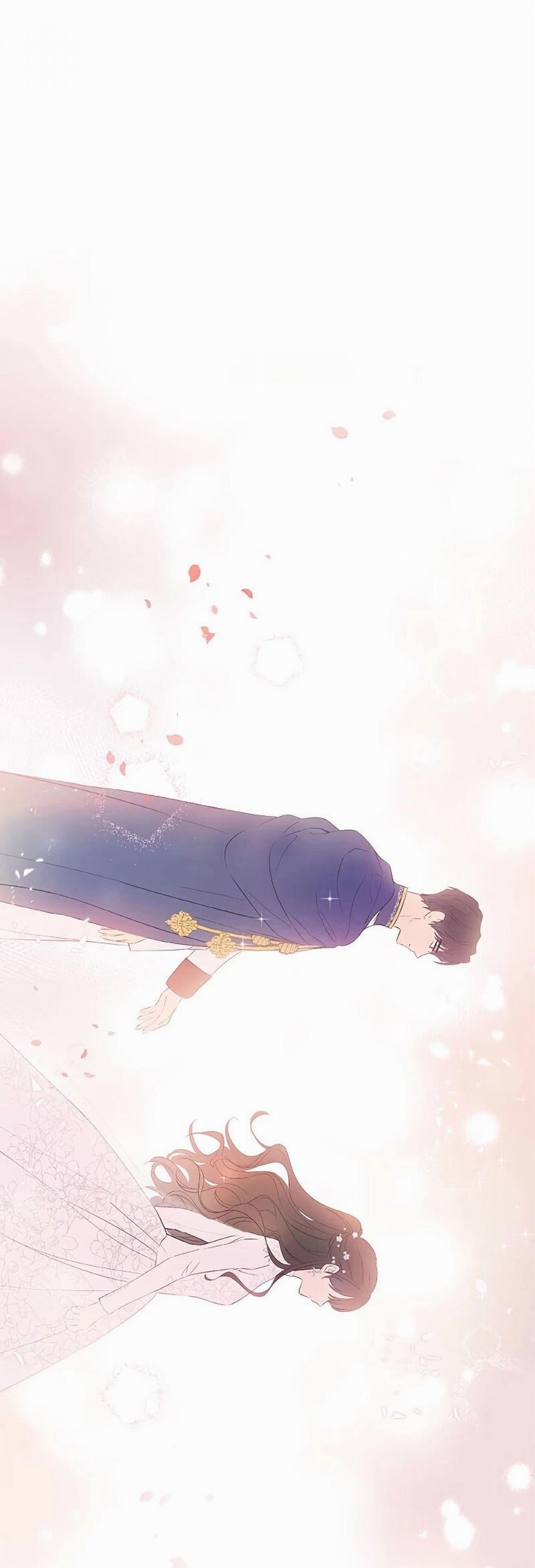 Tôi Là Minh Chứng Của Sự Thật 33 trang 19