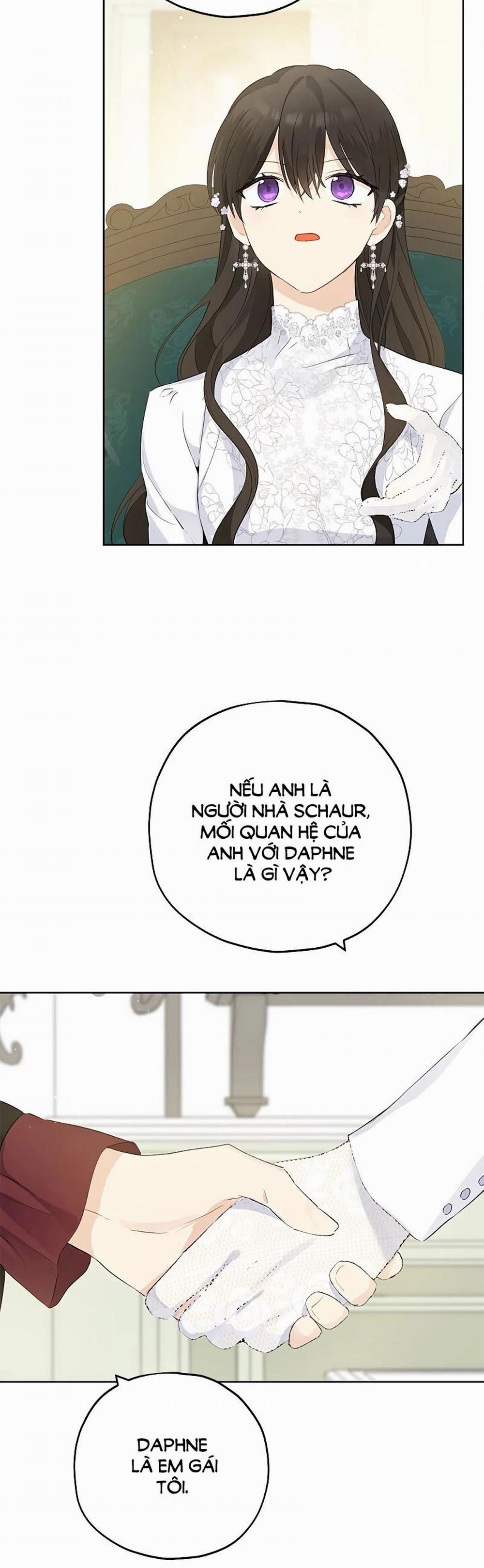 Tôi Là Minh Chứng Của Sự Thật 33 trang 2