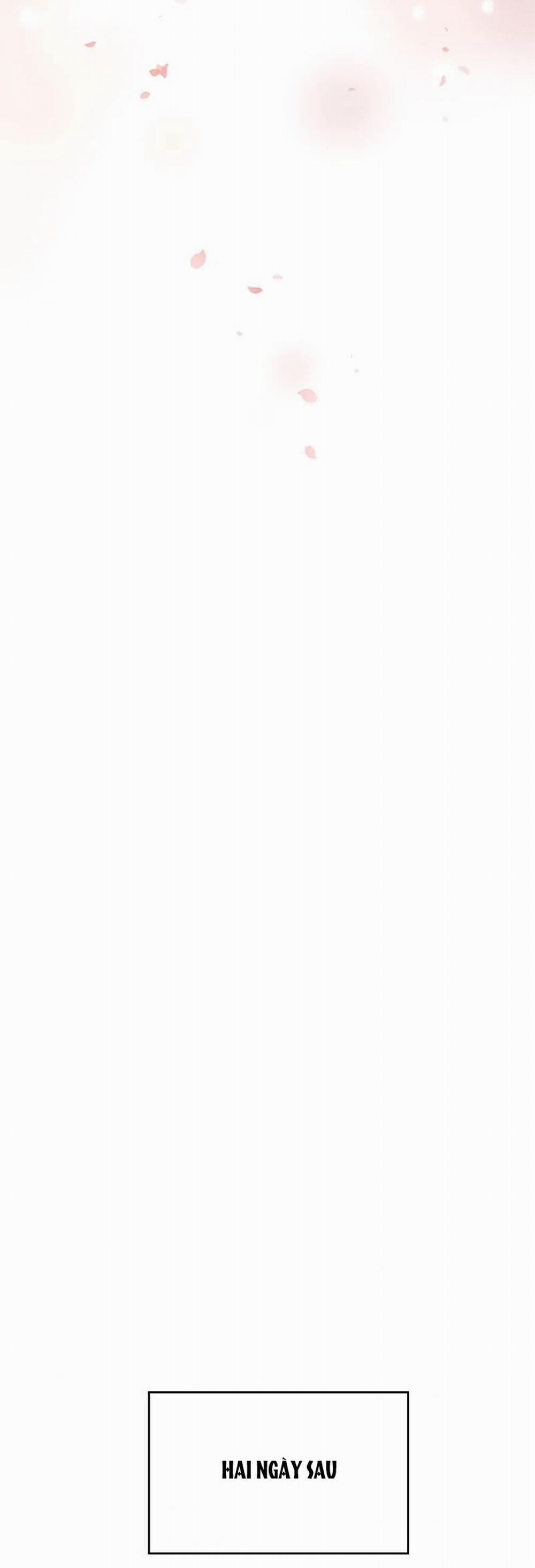 Tôi Là Minh Chứng Của Sự Thật 33 trang 20