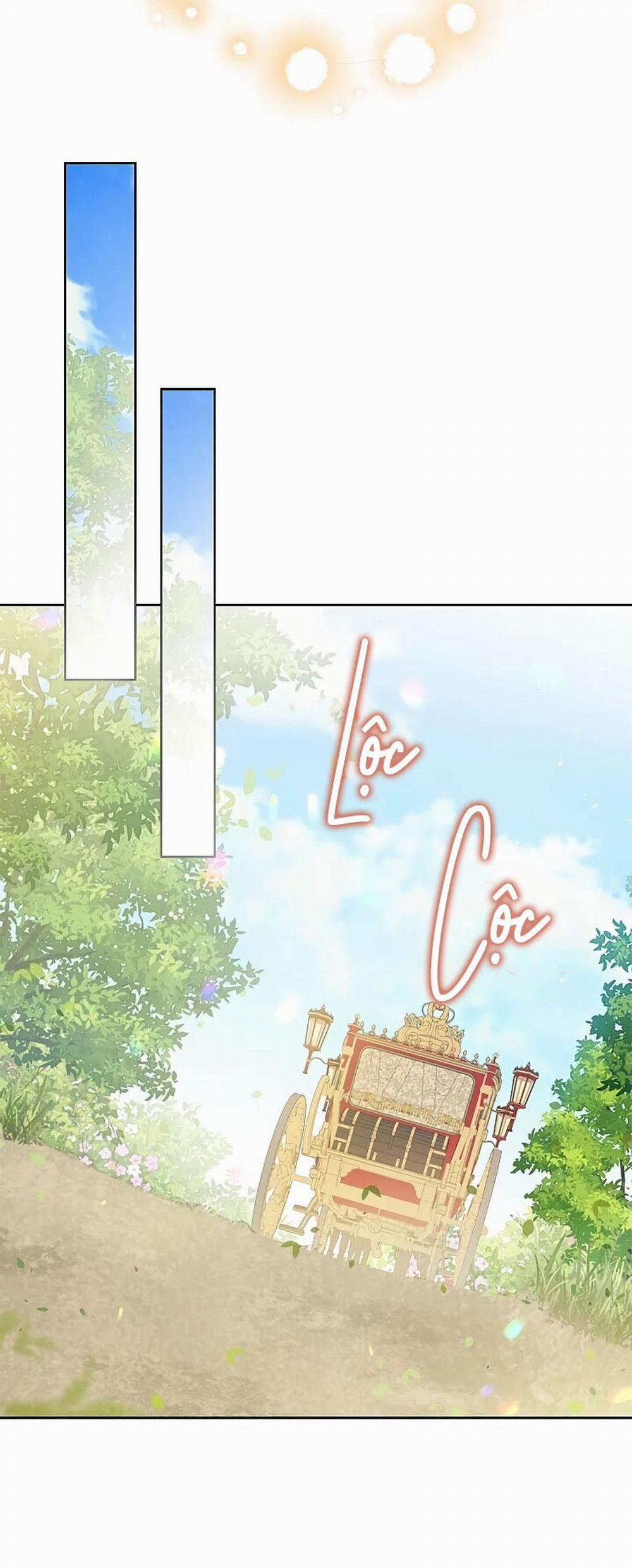 Tôi Là Minh Chứng Của Sự Thật 33 trang 32