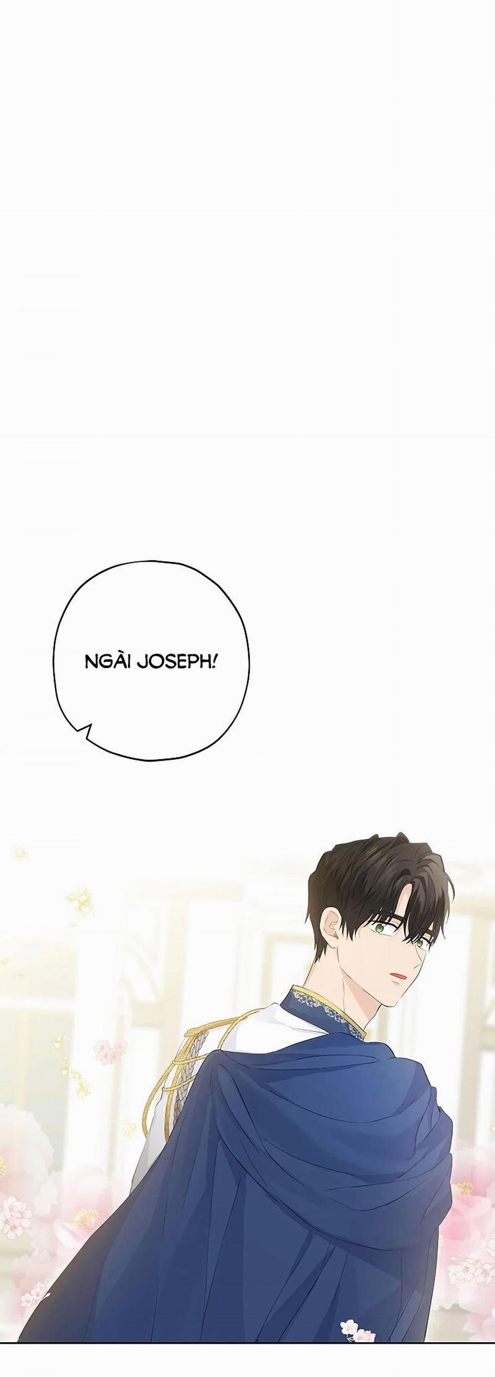 Tôi Là Minh Chứng Của Sự Thật 33 trang 9