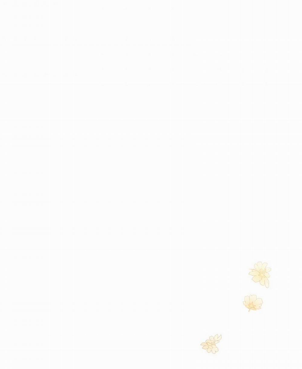 Tôi Là Minh Chứng Của Sự Thật 34 trang 11