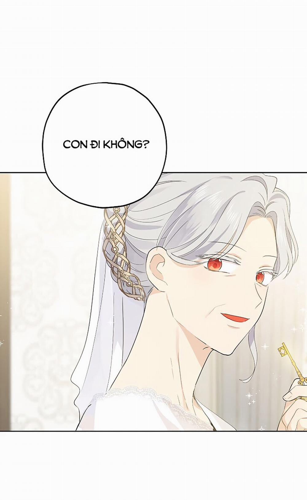 Tôi Là Minh Chứng Của Sự Thật 34 trang 21