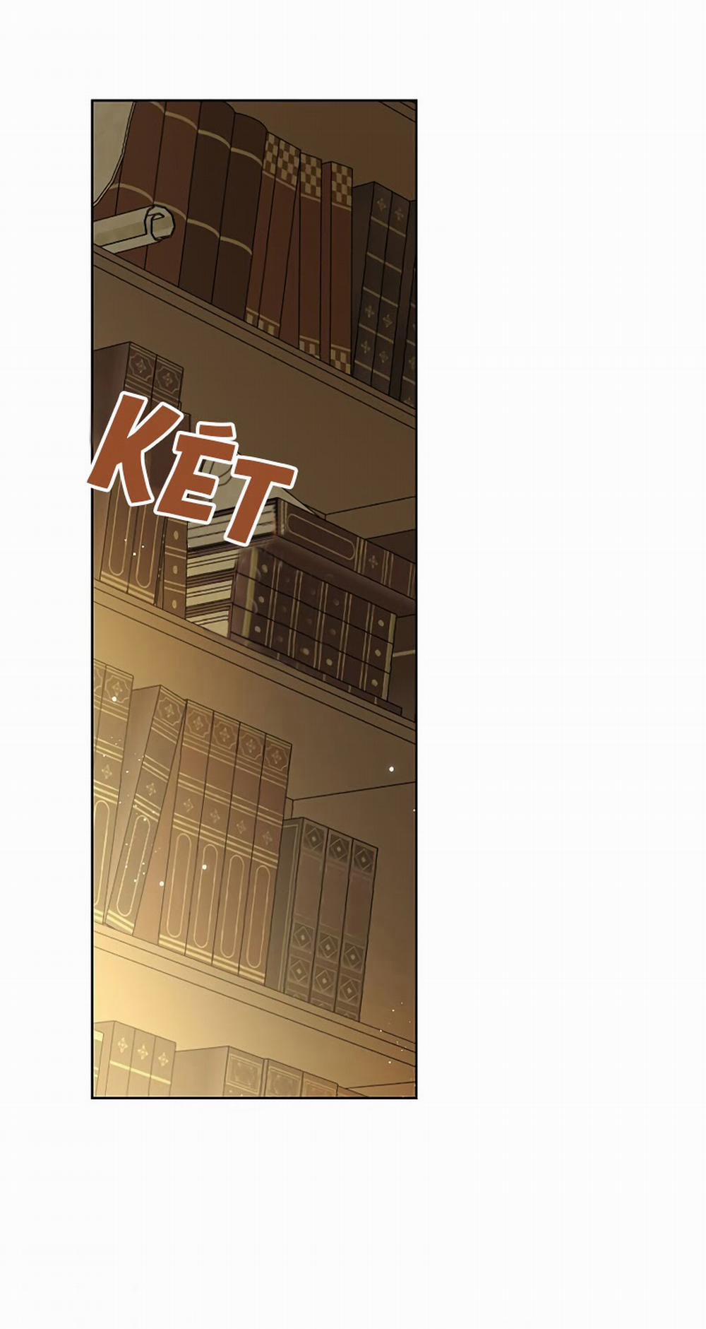 Tôi Là Minh Chứng Của Sự Thật 34 trang 25