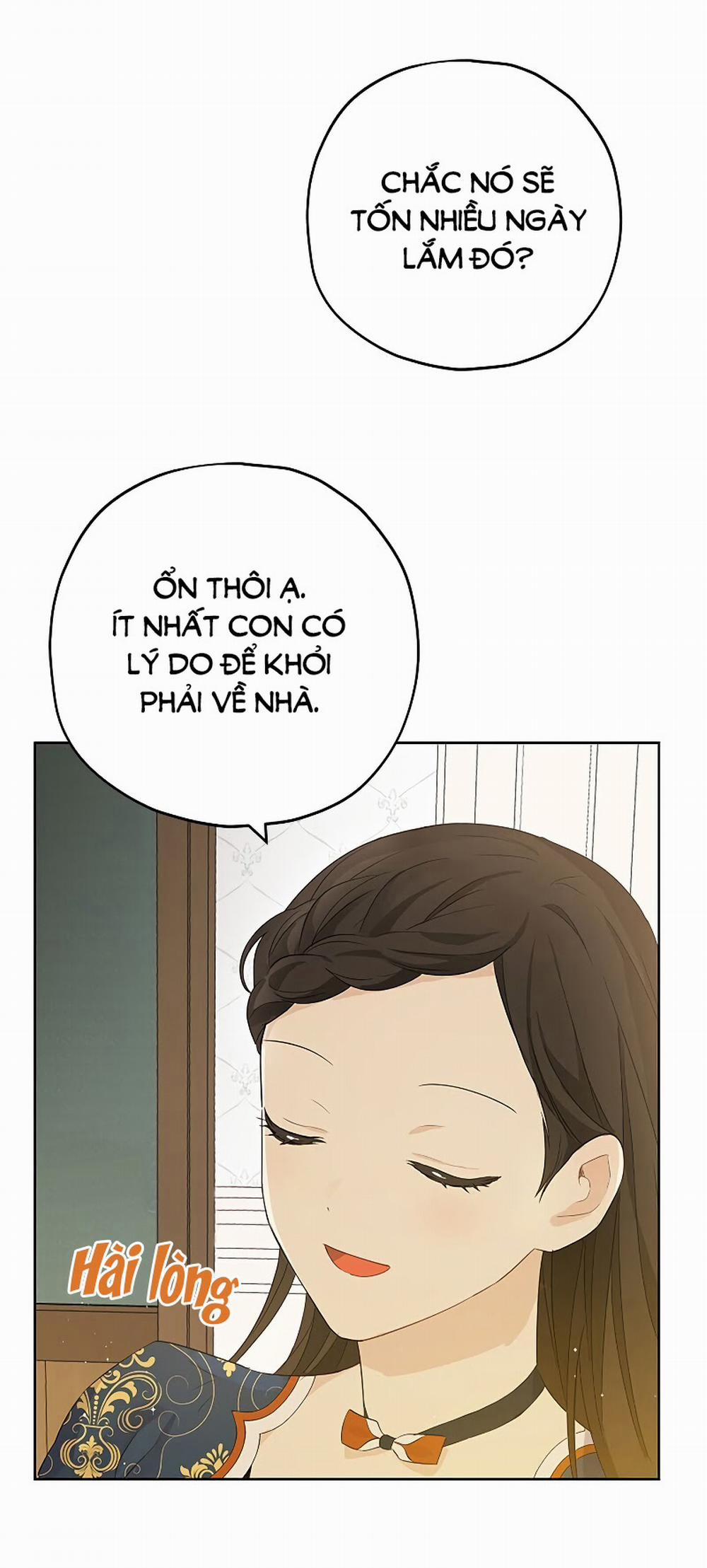 Tôi Là Minh Chứng Của Sự Thật 34 trang 28