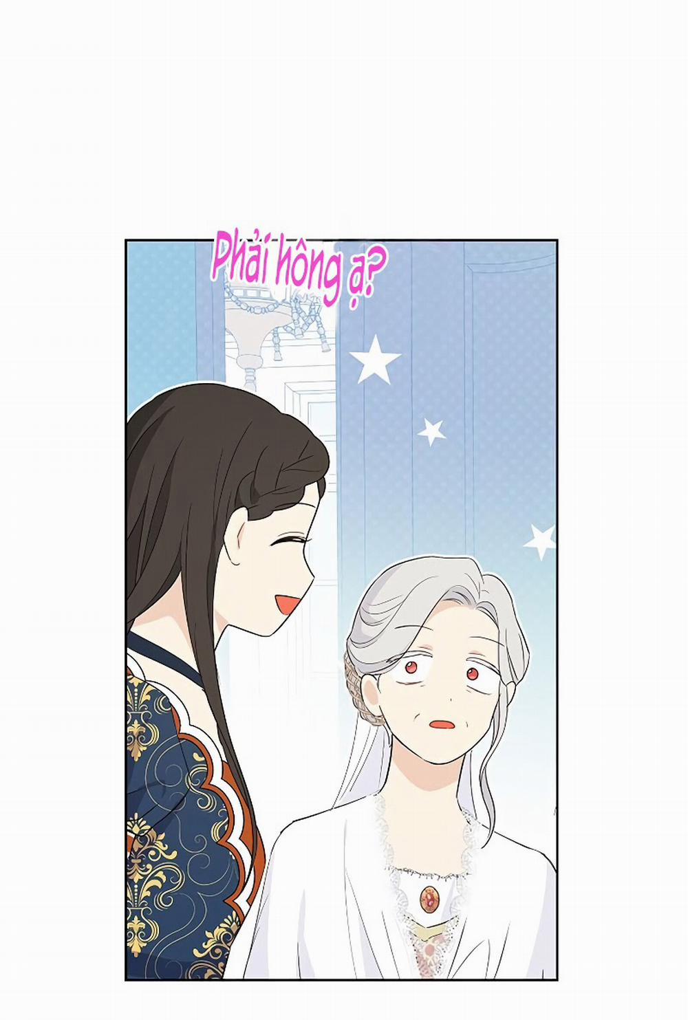 Tôi Là Minh Chứng Của Sự Thật 34 trang 29