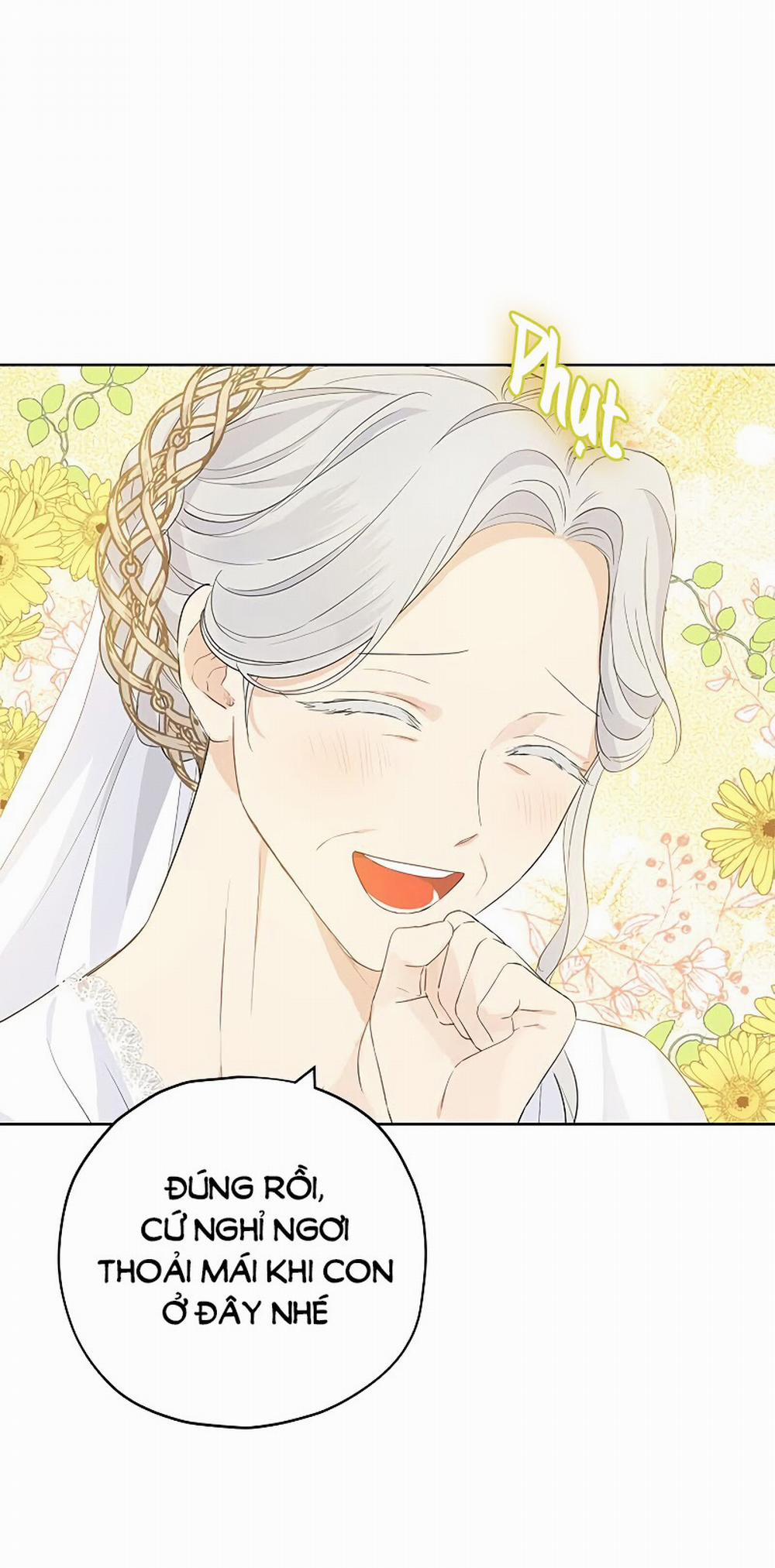 Tôi Là Minh Chứng Của Sự Thật 34 trang 30