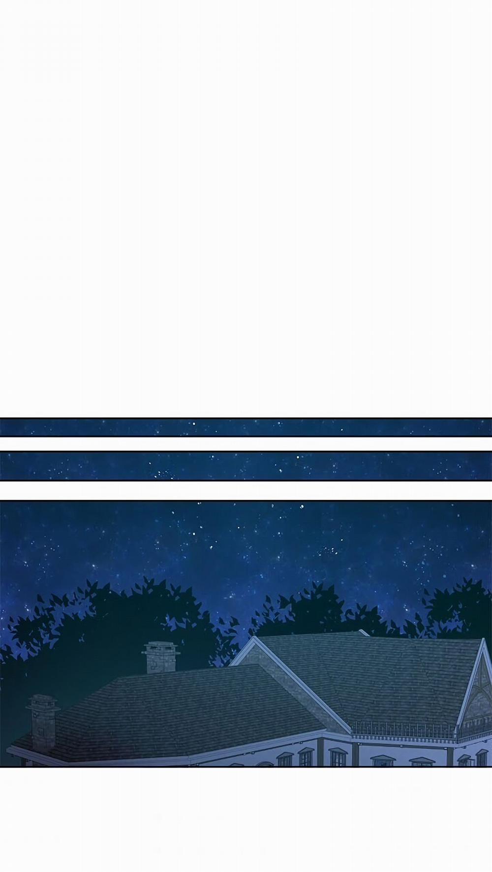 Tôi Là Minh Chứng Của Sự Thật 34 trang 32