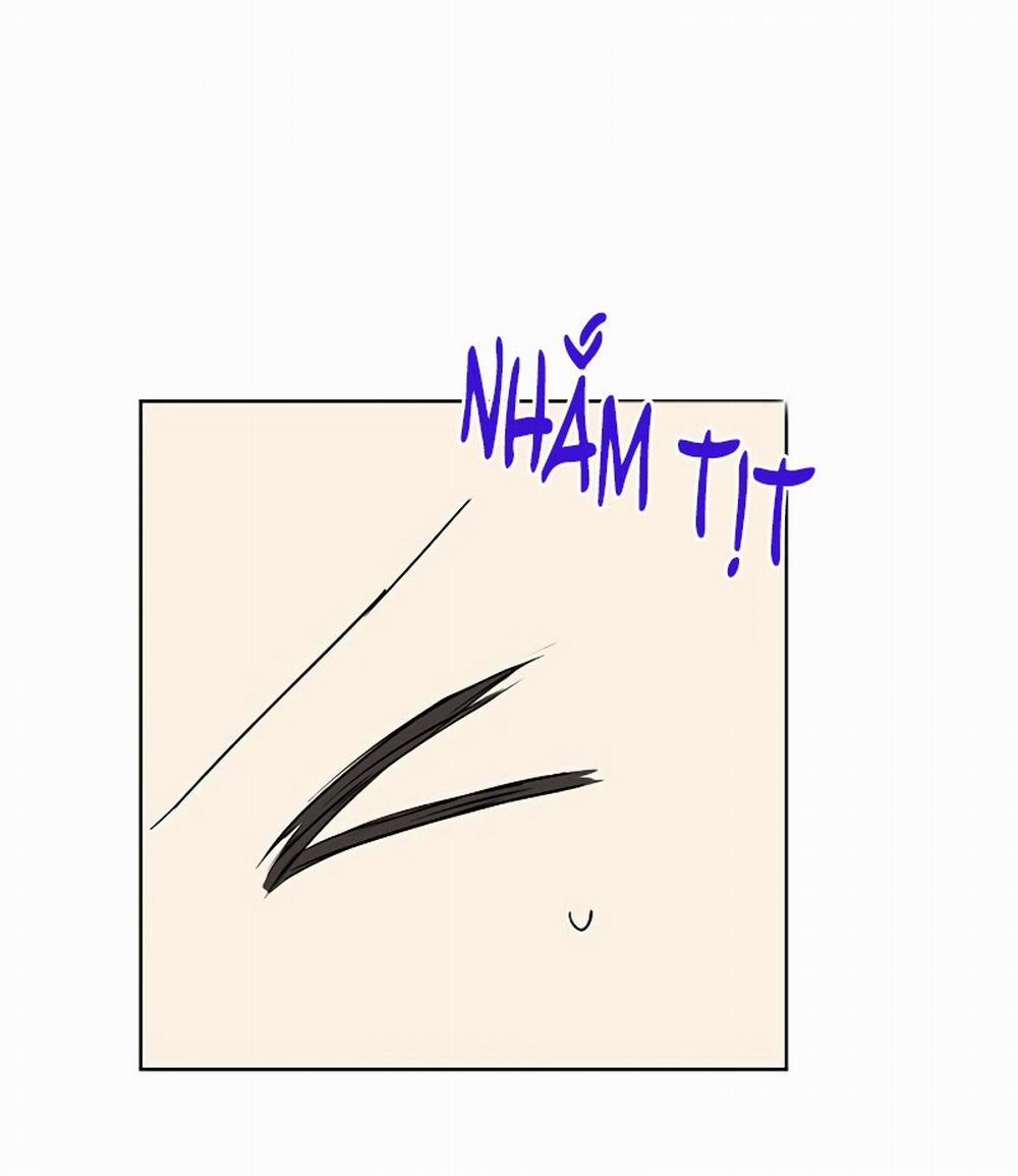 Tôi Là Minh Chứng Của Sự Thật 34 trang 36