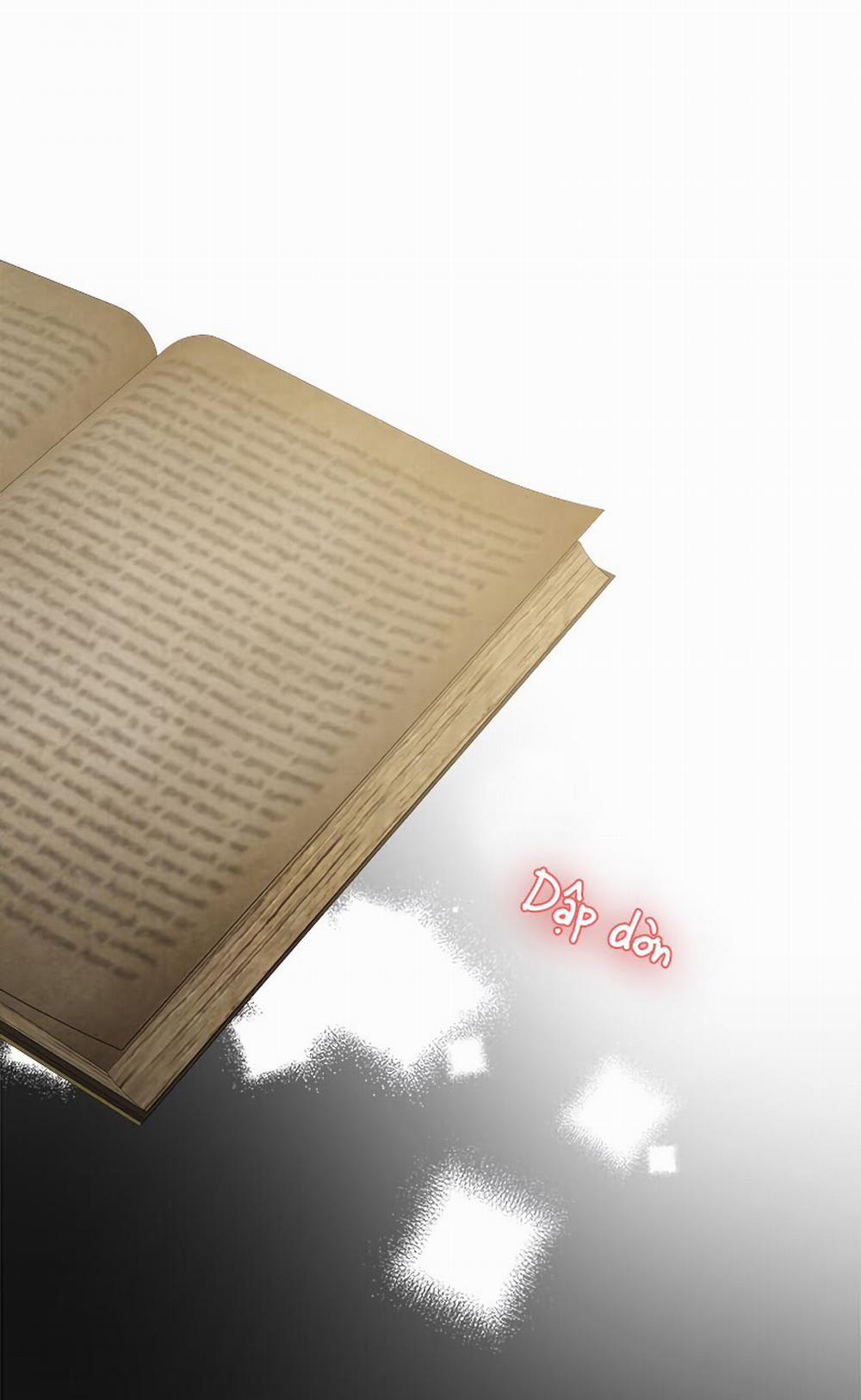 Tôi Là Minh Chứng Của Sự Thật 34 trang 38