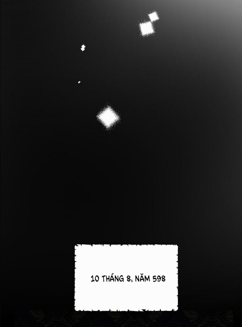 Tôi Là Minh Chứng Của Sự Thật 34 trang 39