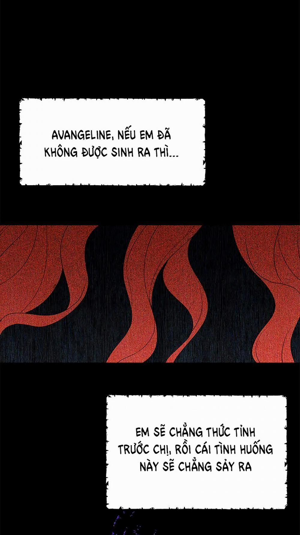 Tôi Là Minh Chứng Của Sự Thật 34 trang 49