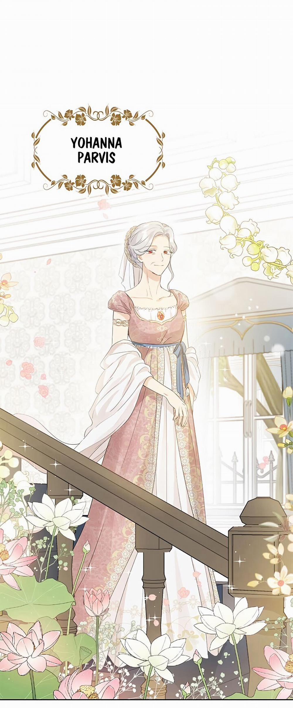 Tôi Là Minh Chứng Của Sự Thật 34 trang 5