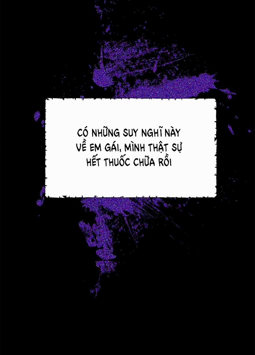 Tôi Là Minh Chứng Của Sự Thật 34 trang 50