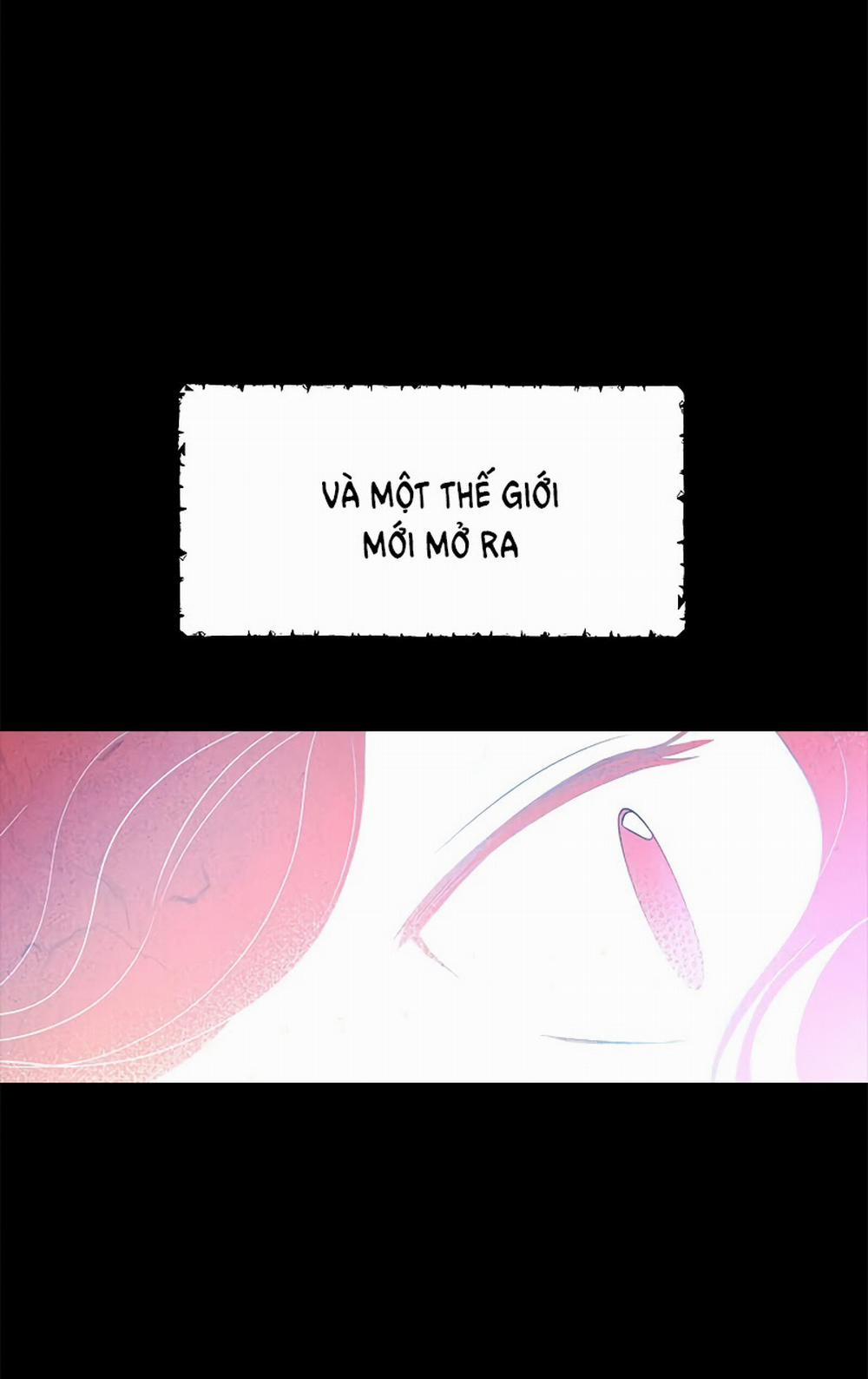 Tôi Là Minh Chứng Của Sự Thật 34 trang 53