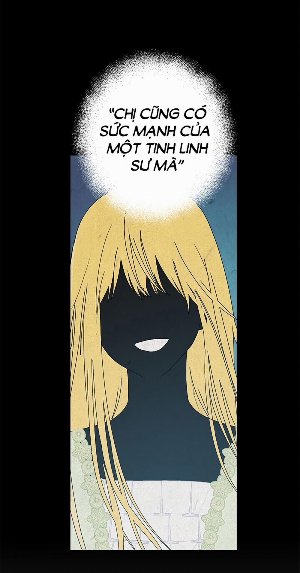 Tôi Là Minh Chứng Của Sự Thật 34 trang 55