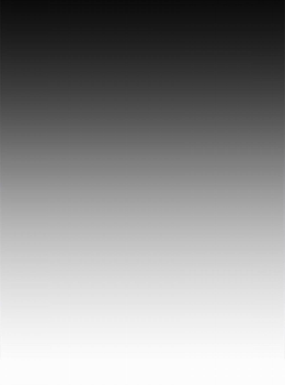 Tôi Là Minh Chứng Của Sự Thật 34 trang 56