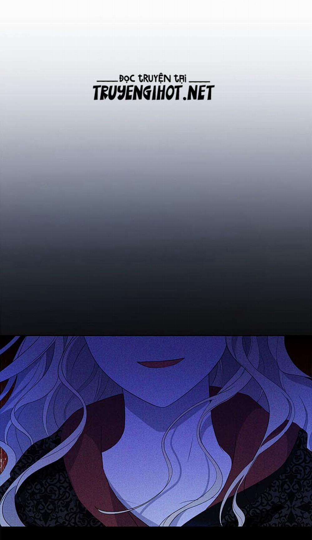 Tôi Là Minh Chứng Của Sự Thật 34 trang 58