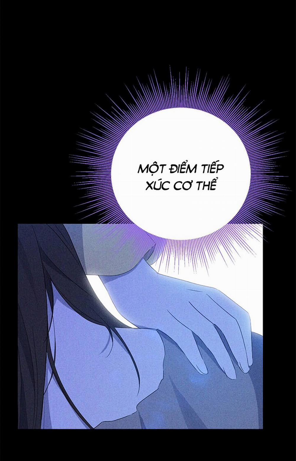 Tôi Là Minh Chứng Của Sự Thật 34 trang 59