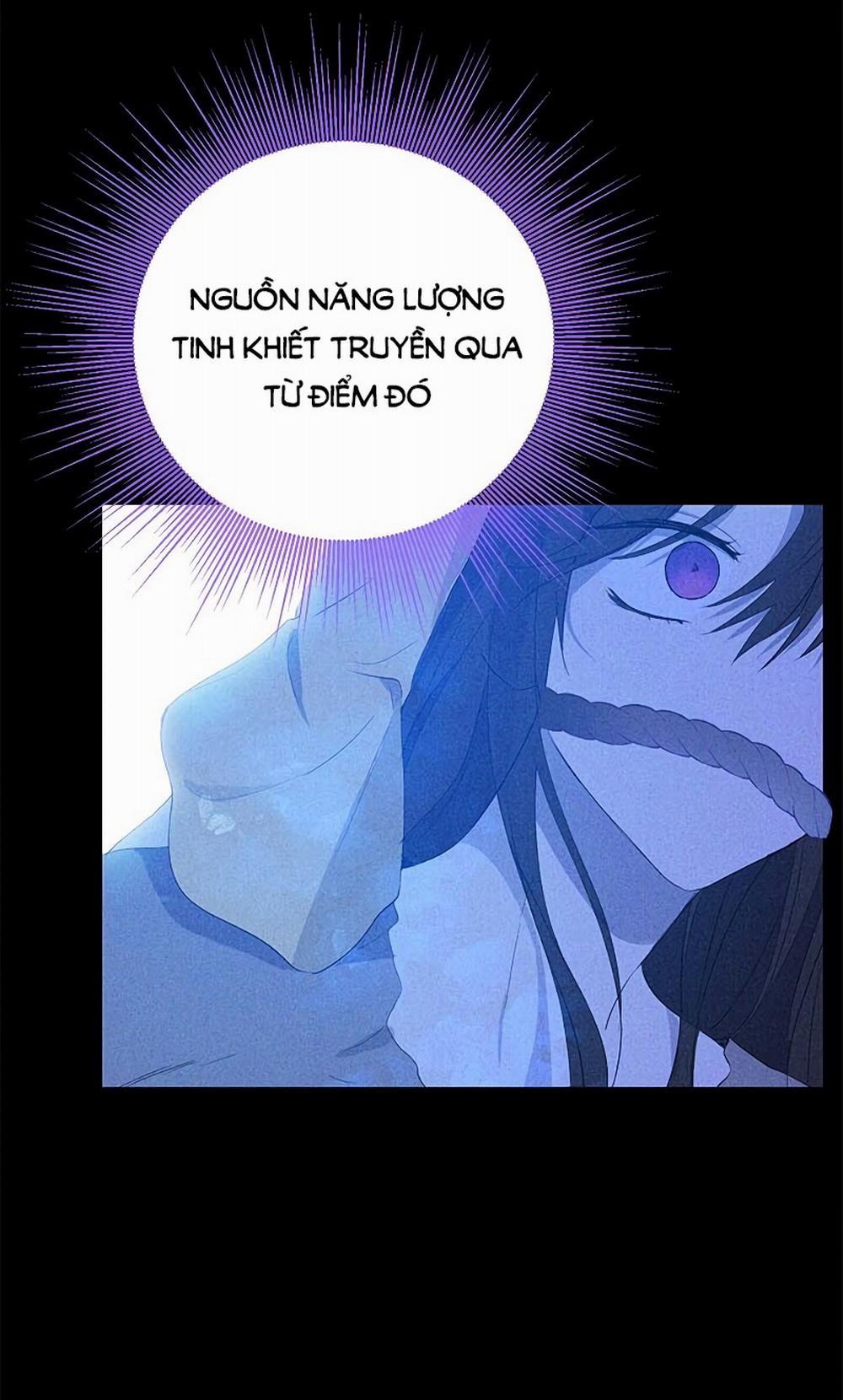 Tôi Là Minh Chứng Của Sự Thật 34 trang 60