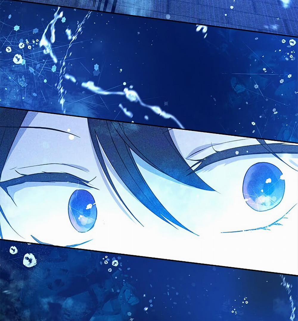 Tôi Là Minh Chứng Của Sự Thật 34 trang 62