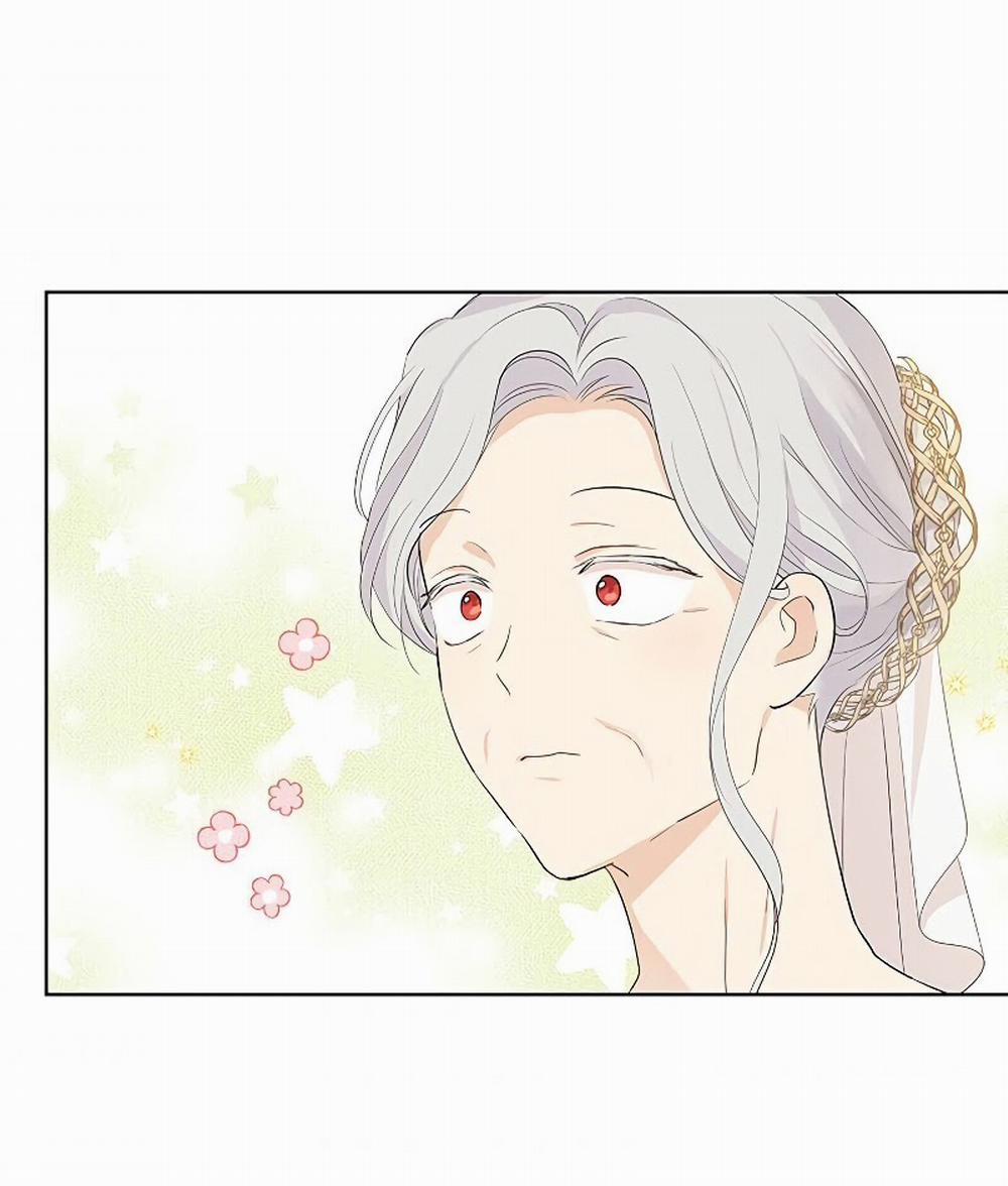 Tôi Là Minh Chứng Của Sự Thật 34 trang 9