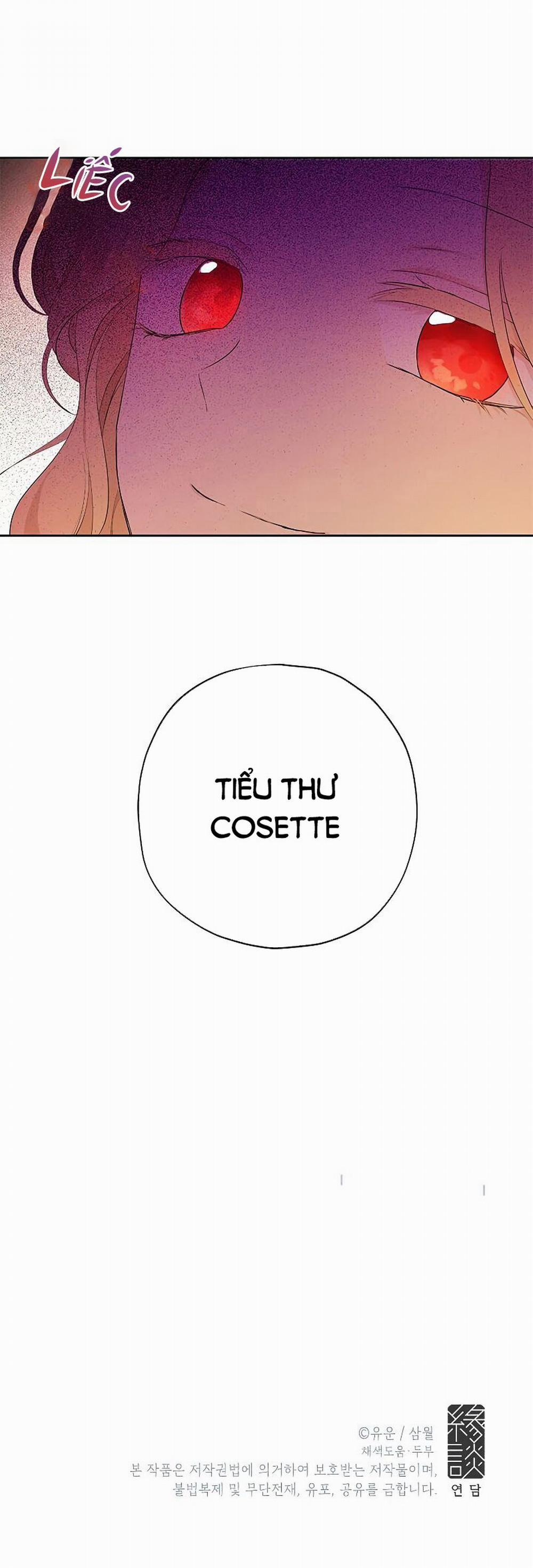 Tôi Là Minh Chứng Của Sự Thật 35 trang 17