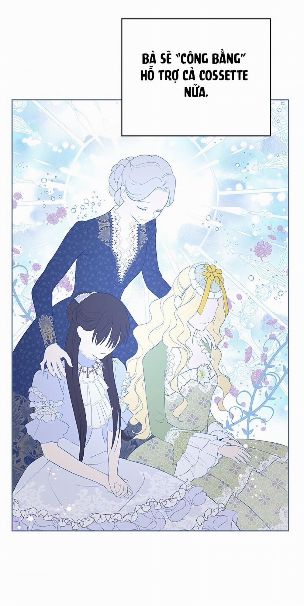 Tôi Là Minh Chứng Của Sự Thật 36 trang 11