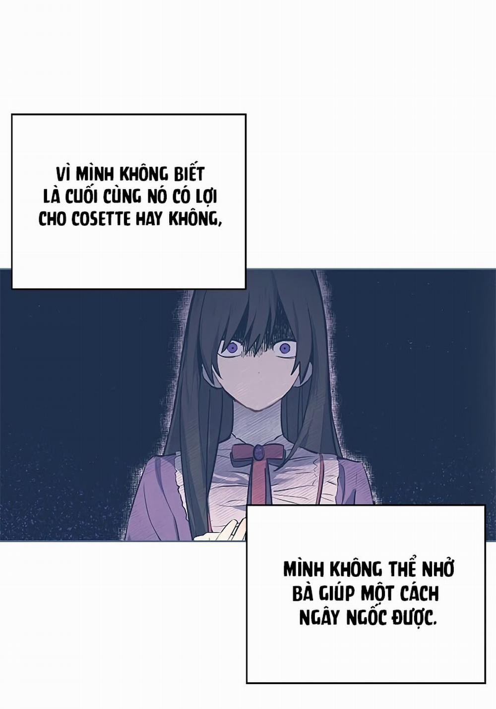 Tôi Là Minh Chứng Của Sự Thật 36 trang 13