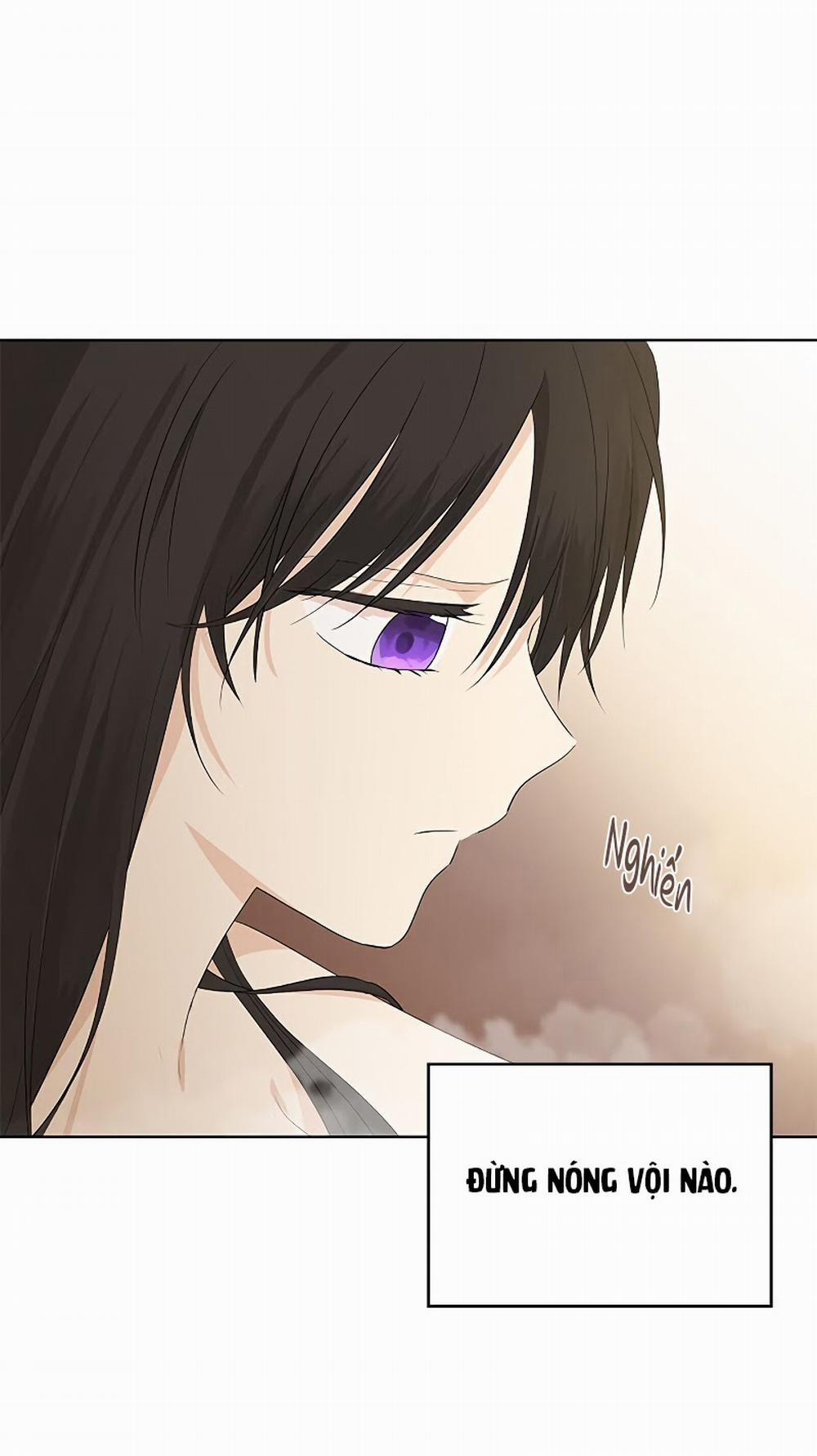 Tôi Là Minh Chứng Của Sự Thật 36 trang 14