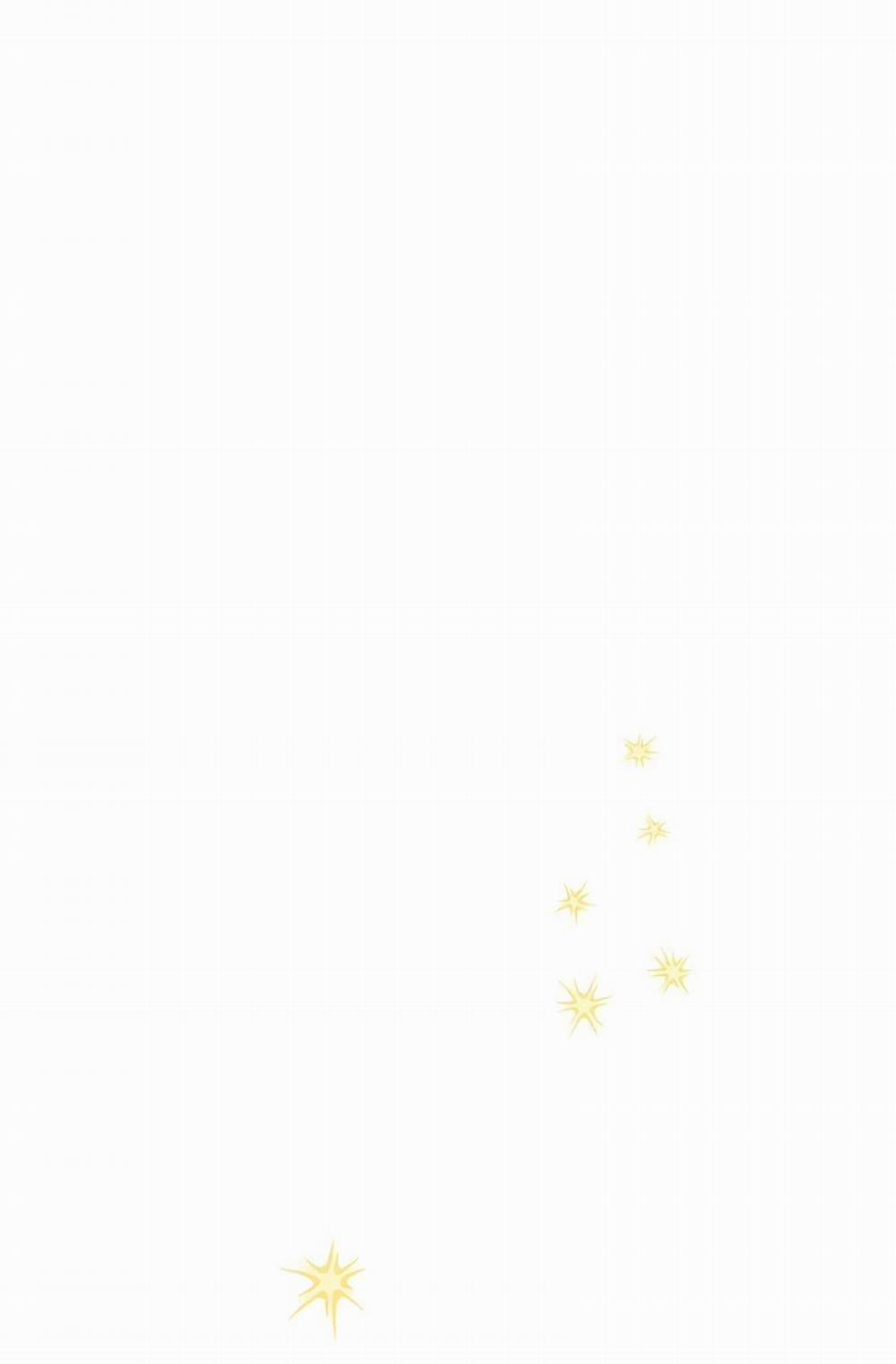 Tôi Là Minh Chứng Của Sự Thật 36 trang 17