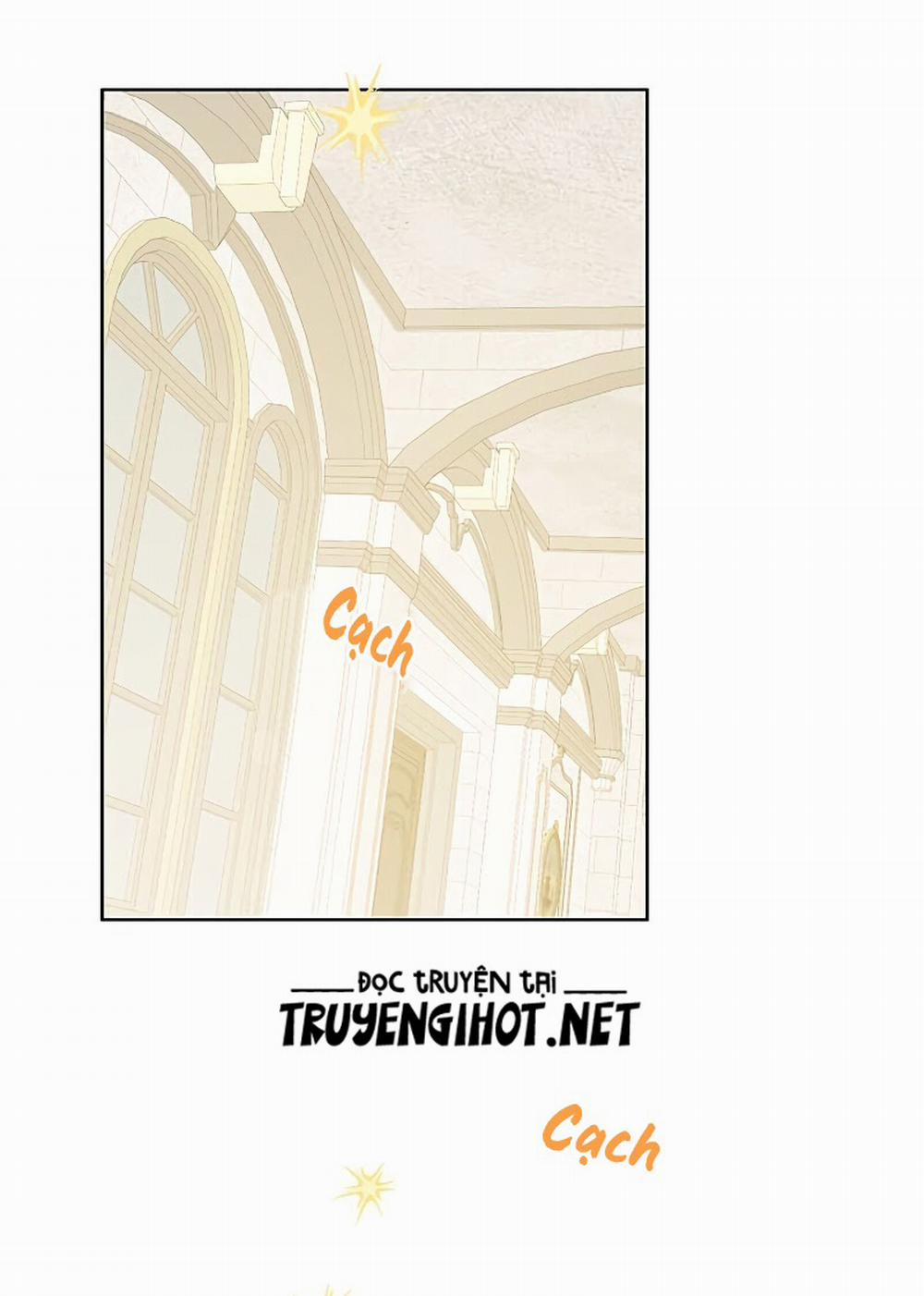 Tôi Là Minh Chứng Của Sự Thật 36 trang 18