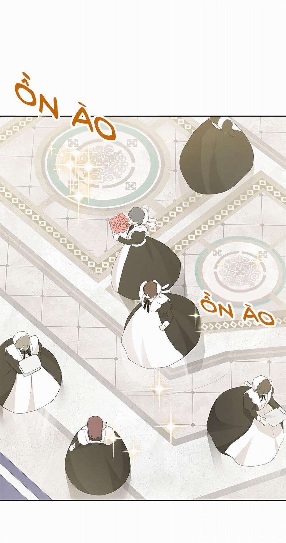 Tôi Là Minh Chứng Của Sự Thật 36 trang 2