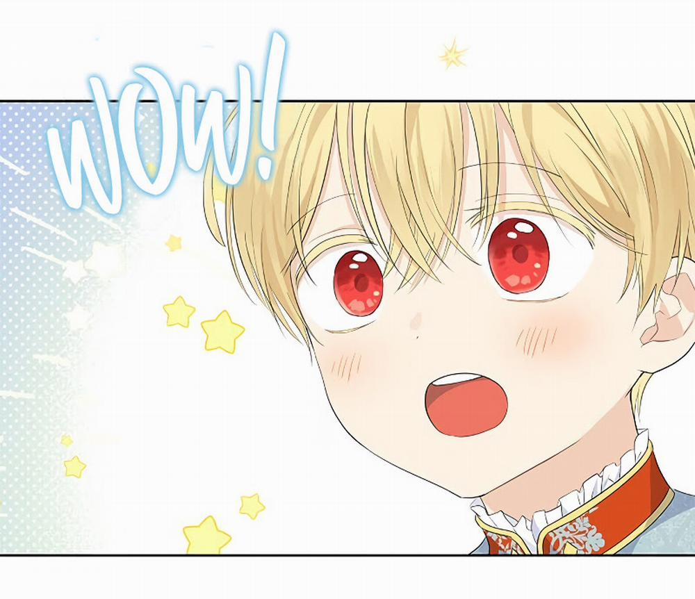 Tôi Là Minh Chứng Của Sự Thật 36 trang 21