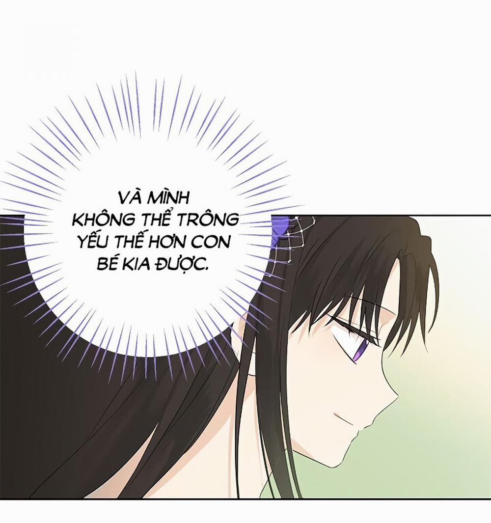 Tôi Là Minh Chứng Của Sự Thật 36 trang 24