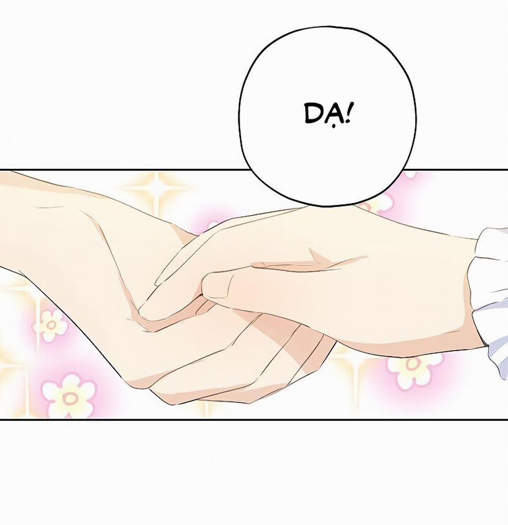 Tôi Là Minh Chứng Của Sự Thật 36 trang 26